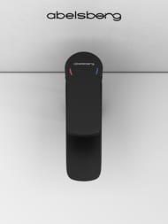 ��������� ��� �������� Abelsberg Lineara UNF23508MB, ������������� ������