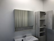 �������-���� COMFORTY �������-80 (800�800�130) ���������, ��� ���������, ��� ����� 00004138838