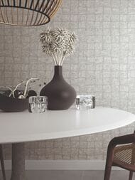     Marburg Floralia 33921 (1,0610,05) ,  (.)