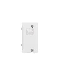 �������� �������� Lemax Premium Compact ��� 33 300�1400  121556