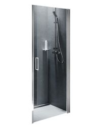 ������� ����� RIHO NOVIK Z101 90 (900�2000) ������� ����/������ ���������� G003002120