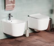 ������ ��������� Ceramicanova New Day 360�350�510 ������������, ������� ���������, ����� CN3005