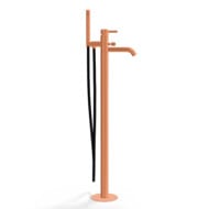 ��������� ��� ����� Remer Metrica MC08RP, ���� �������������