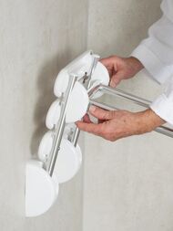   XL      RIDDER Pro 141100