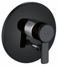 ! KLUDI ZENTA    , ,   (/) 386508675