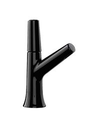 ��������� ��� �������� CISAL Vita VI0005442Q ������������, ��� ������� �������, ������ �����