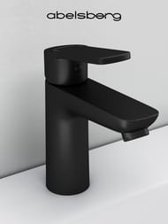 ��������� ��� �������� Abelsberg Lineara UNF23508MB, ������������� ������