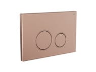 ������� ����� ����� NOVA ORB 001 ������� ������, �������, ������� ������, ������� 19102261001