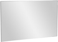 Зеркало Jacob Delafon EB1400-NF (1100х30х650) прямоугольное