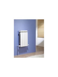 �������� ��������������� GLOBAL STYLE EXTRA 500 ��� 565�80�80 171 ����