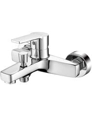 ��� Aquatek ������ 3�1 C�������� �/�������� AQ1710CR+��������� �/����� AQ1740CR+���. �������� AQ2022CR (���: AQ1730CR)