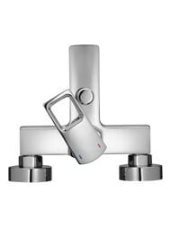 ��������� ��� �����/���� Swedbe Kronos 2030 ������������, ���������, �������� �����, ����: ����