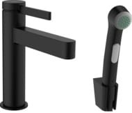 ��������� Hansgrohe Finoris 76210670 ��� ��������, � ������������� �����, ������� ������
