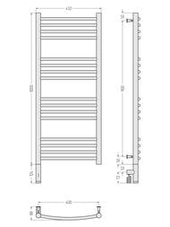 ������� ������ 3.0 �������� ����������������� 1000�400 ����.�����, ��� ����� 00-5802-1040