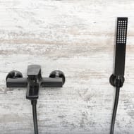 ��������� ��� �����/���� WasserKRAFT Wiese 8401 ���������, ��������., � ���.����������, ����. �����