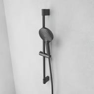 ������� �������� Abelsberg SNS14116GM, ����������� �����