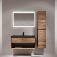 ����� ��� �������� SANCOS Marmi 1.0 (995�445�520) ������.,1 ��.,�������� �����,��� ����. MR1.0120ECH