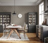 ���� ������������ Artsimple Mozart (1,00�10,05) ������, ���������� ARTS1 010  (���.)