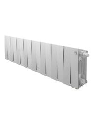 �������� ��������, 16 ������ ROYAL THERMO PianoForte 200 Bianco Traffico VDR80, ������ ������ ����, ��-1506320