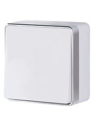  Werkel   Gallant () W5012001