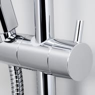 ������� �������� WasserKRAFT A144