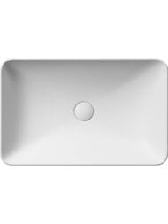 �������� ��������� GSI PURA (600�380�140) ��� ���. ��� ���������, ��� ��������, ����� ������� 883709