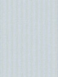 ���� ��������� �� ��������� Grandeco Jack 'n Rose 2024 LL-03-07-6 (0,53�10,05) ������, ����� (���.)