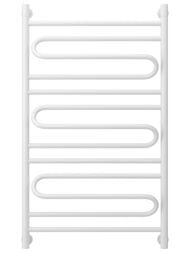   +  1000600 , . . 1/2"