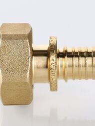 ����������� VALTEC ����������, 20�3/4"�, � �������� ������, ���������, ������, VTm.422.EBG.002005
