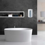 ������! �������� ��������� ��������������� Stiebel Eltron DHC 4 (360x200x104) 4,0 ��� / 220 �,G 1/2