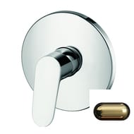 �������� �c��������� ��������� (����), ����: ������� ����