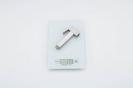 ������������� ��� � ���������� , FRAP �����, F7504-5
