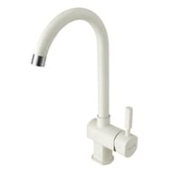  AQUATON  1AX003FCXX240  , , : 