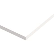 ����� ��� ������� Jacob Delafon TOLBIAC (1200�800) ����� E6D338RU-WPM