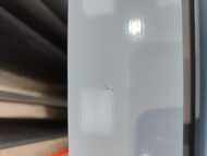 ������! �������� �����������, 8 ������ TENRAD 500/100, 1520 ��