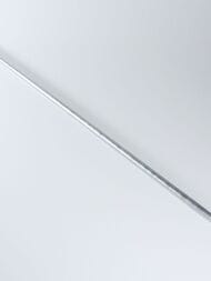   .  . d16. VTm.398.N.16