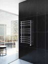 GROTA ECO FORTE  "" . 480x900 300  