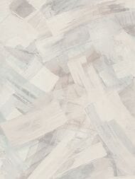 ���� ��������� �� ��������� Grandeco Time 2025 (1,06�10,05) �������, ����� TI 3002 (���.)