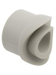 ������� �����, 110/32��, ��� ���������������� ����, �����