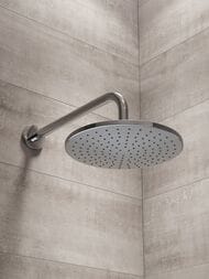 ������� ��� IDDIS Optima Home �������, 228 ��, ���� OPH22CRi64