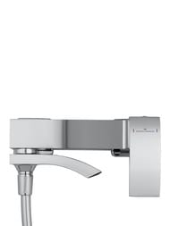 ��������� ��� ����� � ����� WONZON & WOGHAND FIT, ���� WW-88639009-CR