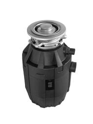     BoneCrusher BC 810 AS