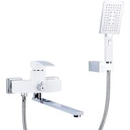 ��������� ��� ����� � ������� � ���������� , GAPPO ����, G2242