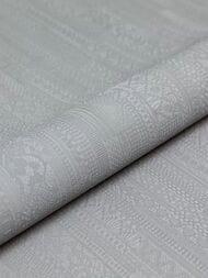     Kerama Marazzi    (1,0610,05)  KM8205 ()