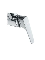  Jacob Delafon ALEO+  , ,  E72318-CP