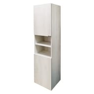 ����-������� COMFORTY ������-35 (350�1600�320) ���������, ��� �����00004137140