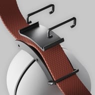 ��������� ���������� Maytoni Cup (���) TR124B-12W4K-M-W Parity 4000K 12�� 36� �����, IP20