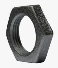 ���������� ����� ��15