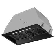 ������� Maunfeld Vivid 603EM Black (598x290x275) 1150 �3/�, ������ ��-00022297