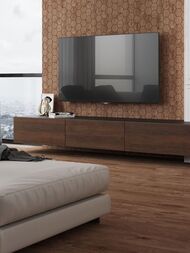 ��������������� ������ Estima Selection Eucalyptus SI02 (194�1200) ����������, �����. (��.�.)